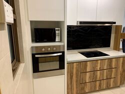 St. Martin Residence (D10), Condominium #374944691
